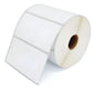 Etiqueta Adhesiva Térmica 100x50mm X1000